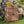 Potting Bench With Storage Cabinet And Metal Table Top For Outdoor
