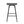 Ale - Contemporary Fixed Height Counter Stool (Set of 2)