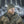 M-Tac Fleece Watch Cap Light Polartec - TRAPSKI