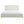 Valery - Upholstered Platform Bed