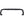 Ritchey WCS Butano Drop Handlebar - Aluminum