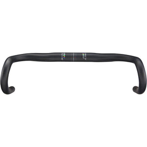 Ritchey WCS Butano Drop Handlebar - Aluminum