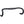 Ritchey WCS Streem Drop Handlebar