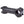 Ritchey WCS C-220 +/-6 Stem 31.8mm