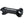 Ritchey WCS C-220 +/-25 Stem 31.8mm
