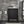 Bathroom Vanity With Ceramic Sink, Floor-Standing Design, Soft-Closing Drawers