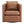 Sutton - Swivel Barrel Chair