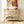 Indoor Multifunctional Bamboo Kitchen Cart