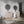 84 Inch Freestanding Bathroom Vanity with Ceramic Sink and Storage Cabinets
