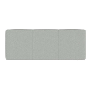 Avalon - Multifunctional Storage Ottoman Bench