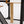Outdoor Cat Enclosure With Sleeping Houses, Jumping Platforms, Scratching Post