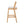 Jasper - Indoor Barstool (Set of 2)
