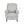 Kirby Transitional Push Back Recliner Chair