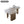 L-Shape Coffee Table For Living Room
