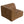 Rex - Corner Sofa Module