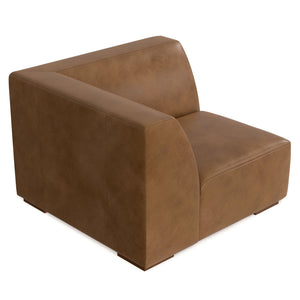 Rex - Corner Sofa Module