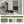 Modern Wall Mounted Bathroom Medicine Cabinet, Bathroom Wall Storage Cabinet With Mirror