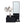 Lowell Floating Hallway Cabinet
