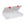 Plano Rustrictor 3700 Stowaway