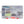 Plano Rustrictor 3700 Thin Stowaway