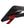 Stamina X Adjustable Ab Back Core Strength Exercise Fitness Hyperextension Bench