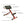 Stamina X Adjustable Ab Back Core Strength Exercise Fitness Hyperextension Bench