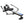Stamina BodyTrac Glider 1060 Cardio Exercise Fitness Rower Rowing Machine