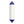 Polyform F-1 Twin Eye Fender 6