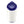 Polyform F-2 Twin Eye Fender 8.2