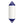 Polyform F-2 Twin Eye Fender 8.2