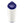 Polyform F-3 Twin Eye Fender 8.2