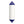 Polyform F-3 Twin Eye Fender 8.2