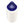 Polyform F-5 Twin Eye Fender 11