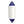 Polyform F-5 Twin Eye Fender 11