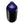 Polyform F-5 Twin Eye Fender 11