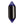 Polyform F-5 Twin Eye Fender 11