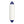 Polyform F-6 Twin Eye Fender 11