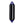 Polyform F-6 Twin Eye Fender 11