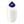 Polyform F-7 Twin Eye Fender 15