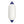 Polyform F-7 Twin Eye Fender 15