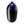 Polyform F-7 Twin Eye Fender 15