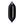 Polyform F-7 Twin Eye Fender 15