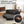 Semi Circular 2 In 1 Sofa Bed With Neck Pillow