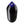 Polyform F-10 Twin Eye Fender 18