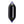 Polyform F-11 Twin Eye Fender 21.2