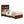 Stylish Storage Bed For Modern Spaces
