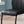 Dining Chair, Side, Upholstered For Dining Room, Contemporary & Modern (Set of 2)