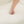 3 Seater Sofa Couch With Curved Armrests