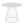 Canary Cosmo - Contemporary Dining Table