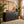 Elegant 59 Inch Sideboard